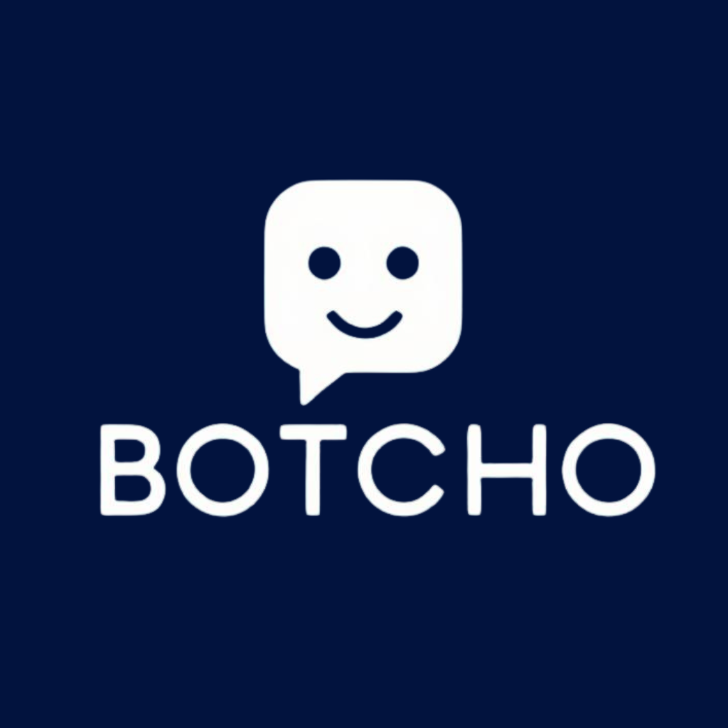 Botcho Bot